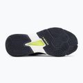 Кросівки для паделю чоловічі HEAD Motion Team navy/ lime 4