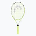 Ракетка тенісна дитяча HEAD Extreme Jr 25