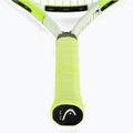 Ракетка тенісна дитяча HEAD Extreme Jr 25 3