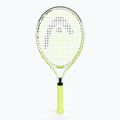 Ракетка тенісна дитяча HEAD Extreme Jr 21