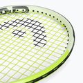 Ракетка тенісна дитяча HEAD Extreme Jr 21 5