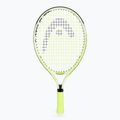 Ракетка тенісна дитяча HEAD Extreme Jr 19