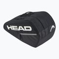 Сумка для паделю HEAD Base Padel Bag M black