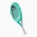 Ракетка для паделю HEAD Gravity Team Light 2024 3