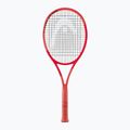 Ракетка тенісна HEAD Radical MP 2025 6