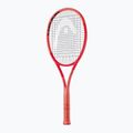 Ракетка тенісна HEAD Radical MP 2025 7