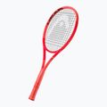 Ракетка тенісна HEAD Radical MP 2025 8