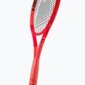 Ракетка тенісна HEAD Radical MP 2025 11
