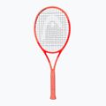 Ракетка тенісна HEAD Radical MP 2025