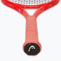 Ракетка тенісна HEAD Radical MP 2025 3