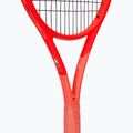Ракетка тенісна HEAD Radical MP 2025 4
