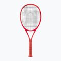 Ракетка тенісна HEAD Radical Team 2025 6