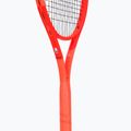 Ракетка тенісна HEAD Radical Team 2025 4