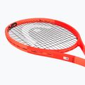 Ракетка тенісна HEAD Radical Team 2025 5