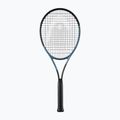 Ракетка тенісна HEAD Gravity Tour 2026 6