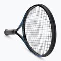 Ракетка тенісна HEAD Gravity Tour 2026 2