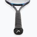 Ракетка тенісна HEAD Gravity Tour 2026 3