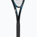 Ракетка тенісна HEAD Gravity Tour 2026 4