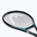 Ракетка тенісна HEAD Gravity Tour 2026 5