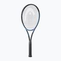 Ракетка тенісна HEAD Gravity MP 2025 6