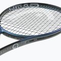 Ракетка тенісна HEAD Gravity MP 2025 9