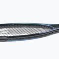 Ракетка тенісна HEAD Gravity MP 2025 10