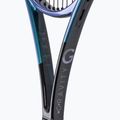Ракетка тенісна HEAD Gravity MP 2025 11
