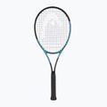 Ракетка тенісна HEAD Gravity MP 2025