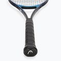 Ракетка тенісна HEAD Gravity MP 2025 3