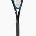 Ракетка тенісна HEAD Gravity MP 2025 4