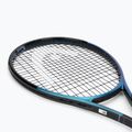 Ракетка тенісна HEAD Gravity MP 2025 5