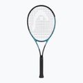 Ракетка тенісна HEAD Gravity MP L 2025