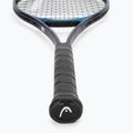Ракетка тенісна HEAD Gravity MP L 2025 3