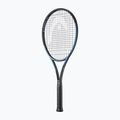 Ракетка тенісна HEAD Gravity Team 2025 7