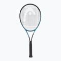 Ракетка тенісна HEAD Gravity Team 2025