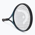 Ракетка тенісна HEAD Gravity Team 2025 2