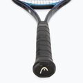 Ракетка тенісна HEAD Gravity Team 2025 3