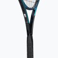 Ракетка тенісна HEAD Gravity Team 2025 4