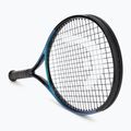 Ракетка тенісна дитяча HEAD Gravity Jr 2025 2