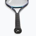 Ракетка тенісна дитяча HEAD Gravity Jr 2025 3