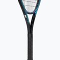 Ракетка тенісна дитяча HEAD Gravity Jr 2025 4