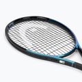 Ракетка тенісна дитяча HEAD Gravity Jr 2025 5