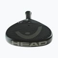 Ракетка для паделю HEAD Speed One X 2025 3