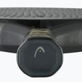 Ракетка для паделю HEAD Speed One X 2025 5