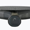 Ракетка для паделю HEAD Speed One 2025 7
