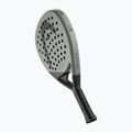 Ракетка для паделю HEAD Speed Team 2025 5