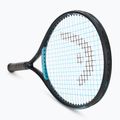 Ракетка тенісна дитяча HEAD IG Gravity Jr 26 2