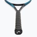 Ракетка тенісна дитяча HEAD IG Gravity Jr 26 3