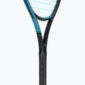 Ракетка тенісна дитяча HEAD IG Gravity Jr 26 4