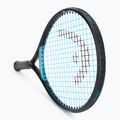 Ракетка тенісна дитяча HEAD IG Gravity Jr 21 2